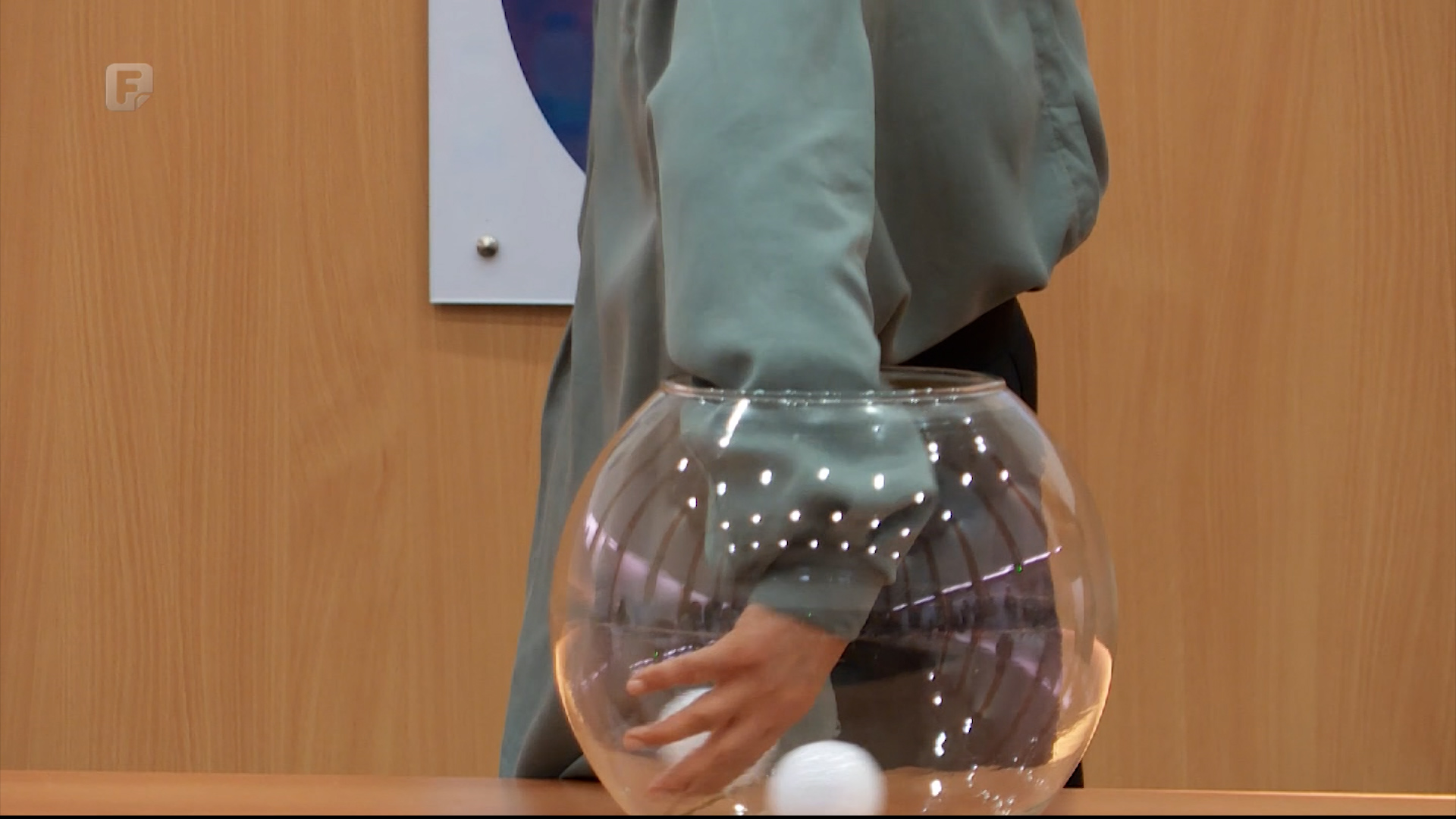 SNSD ne prihvata rezultat, PDP zadovoljan žrijebom - najavljuje promjenu vlasti